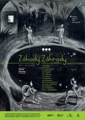 events/2019/08/admid0000/images/2019_GUS_Zahady zahrady_poster.jpg